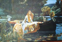 /album/fotogaleria-figura-/a2014-07-10-18-40-02-jpg/